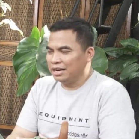 Adibal
