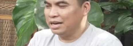 Adibal