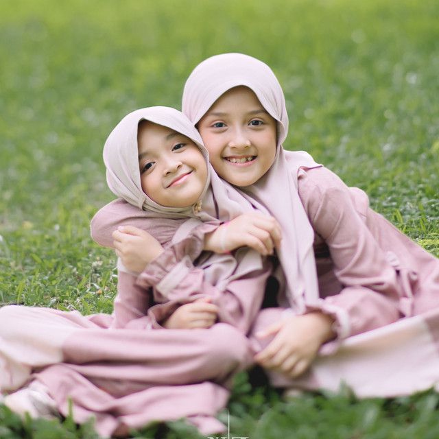 Alula Aisy