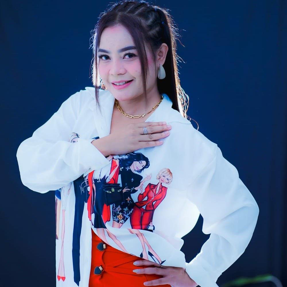 Icha Kiswara
