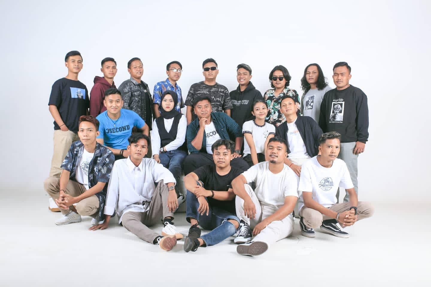 TTM AKUSTIK