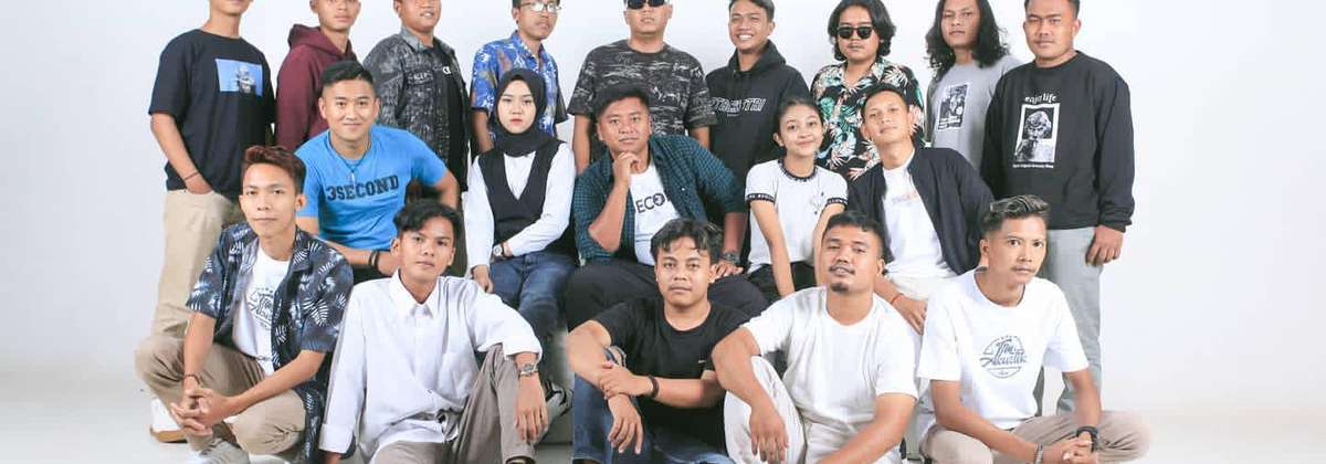 TTM AKUSTIK