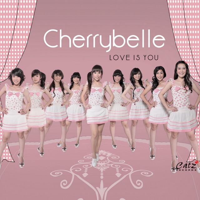 Cherrybelle