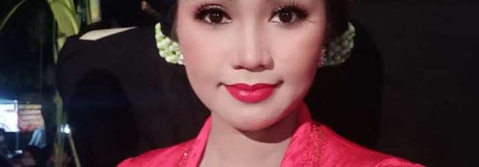 Maria Punjung