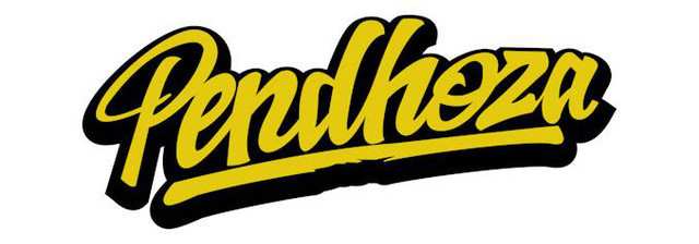 Pendhoza