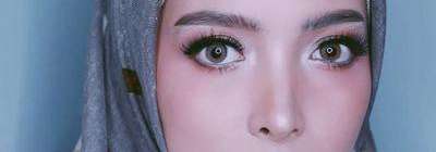 Andity