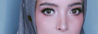 Andity