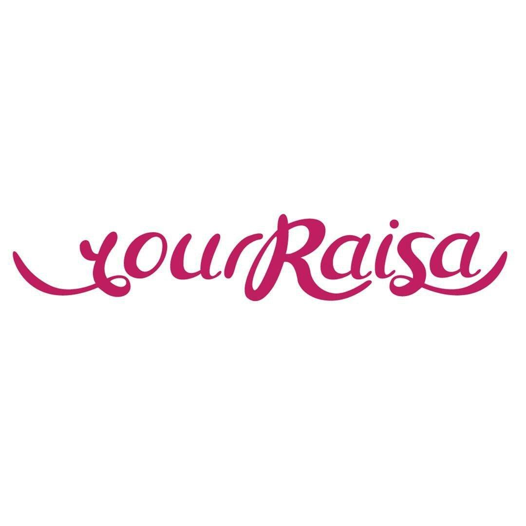 YourRaisa