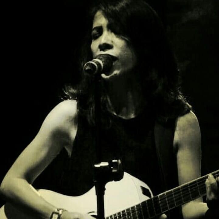 Sisca Insani