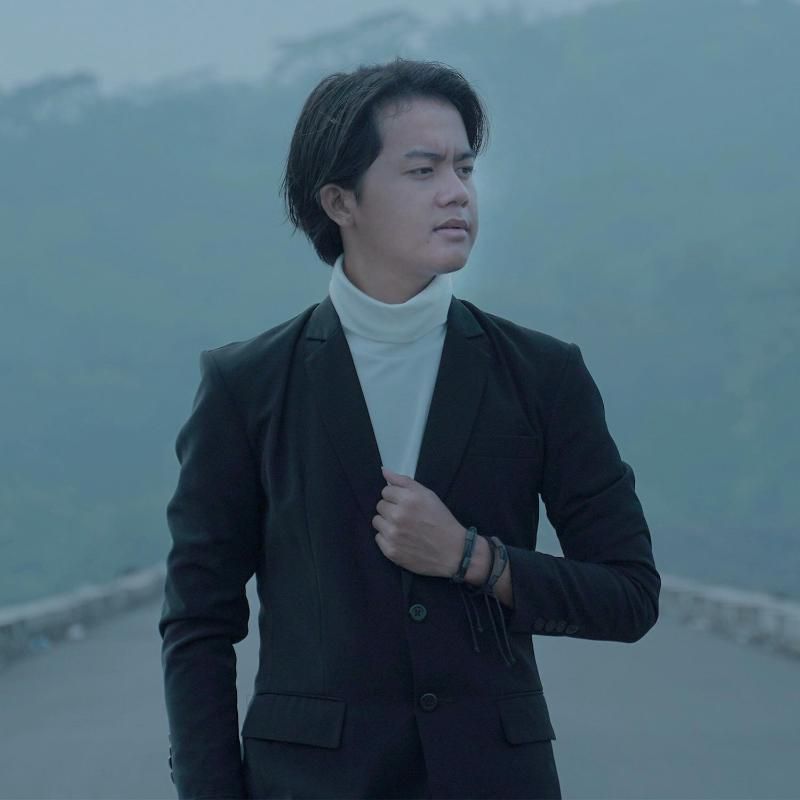 Maulana Ardiansyah
