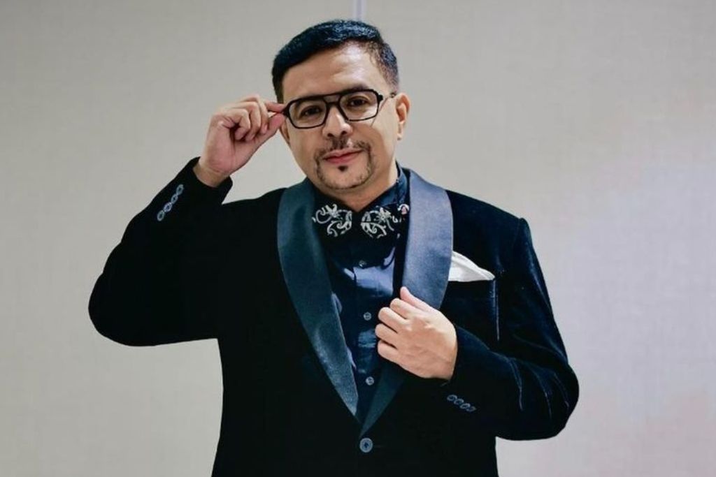 Carlo Saba