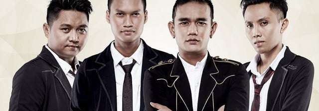 Sembilan Band