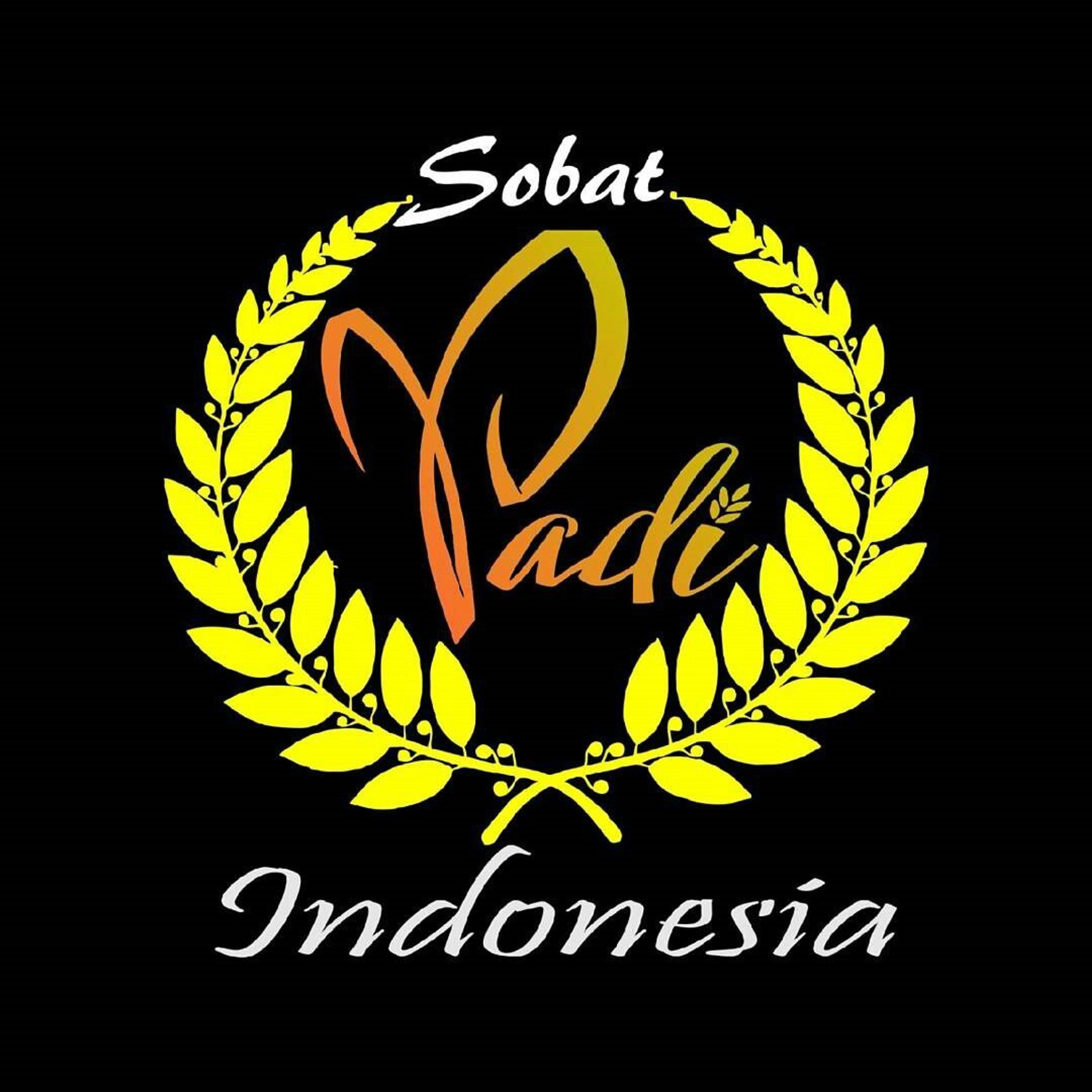 Sobat Padi
