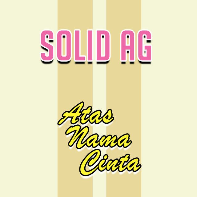 Solid AG