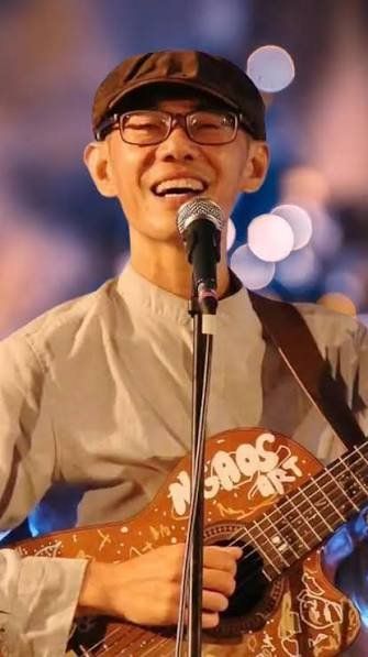 Panji Sakti