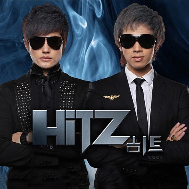 Hitz