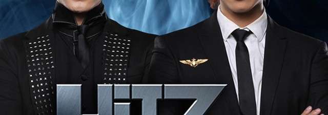 Hitz
