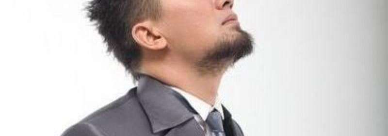 Saipul Jamil