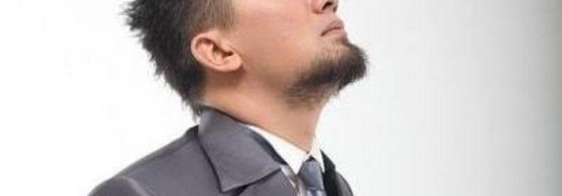 Saipul Jamil