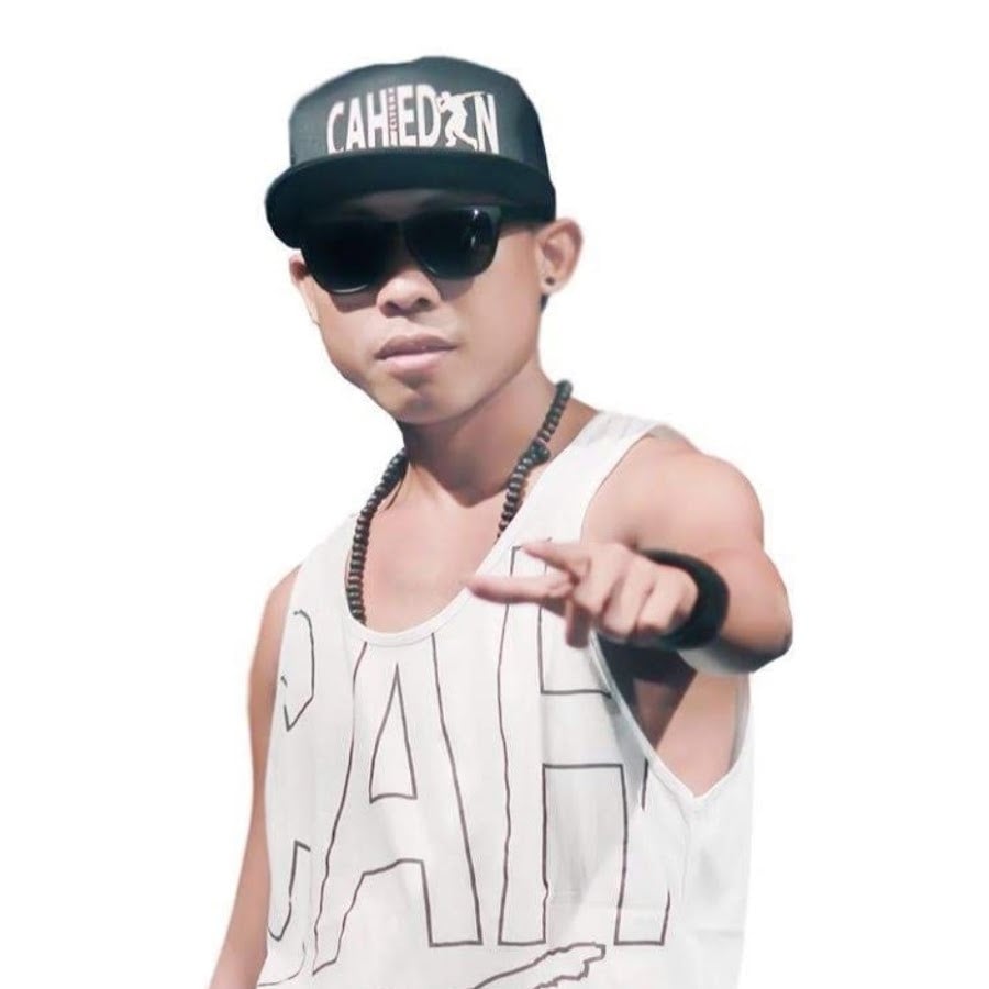 Arif Citenx