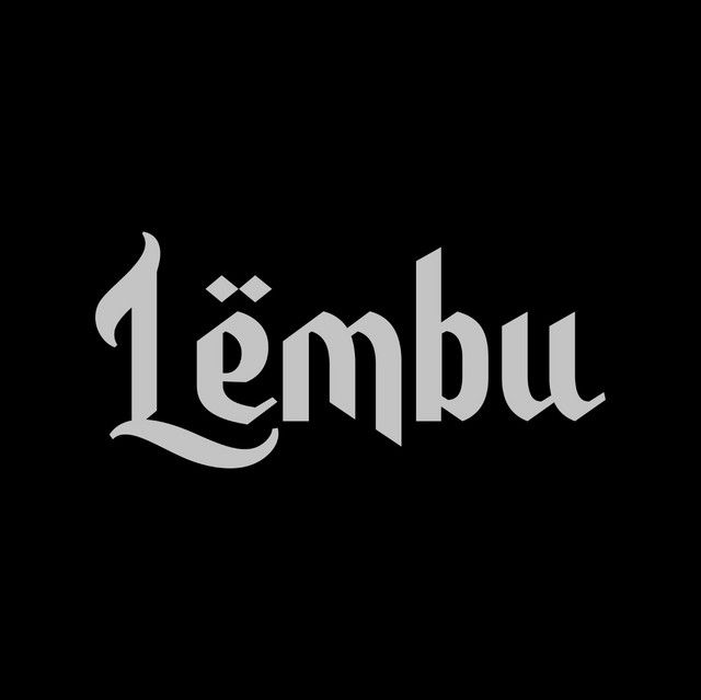 Lembu