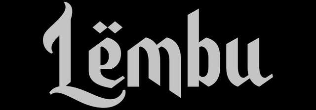 Lembu