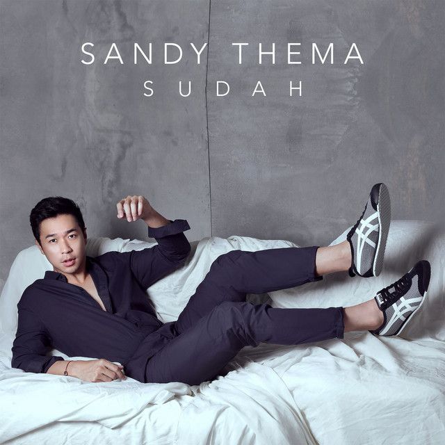 Sandy Thema