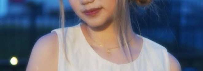 Shania Yan