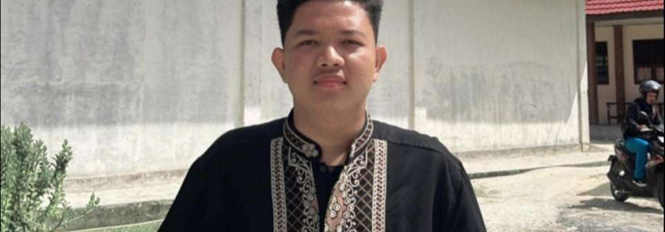 Danil Muzik