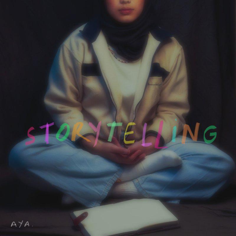 aya