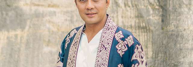 Fatur