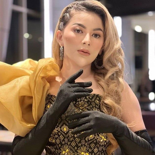 Dila Erista