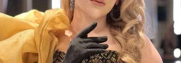 Dila Erista