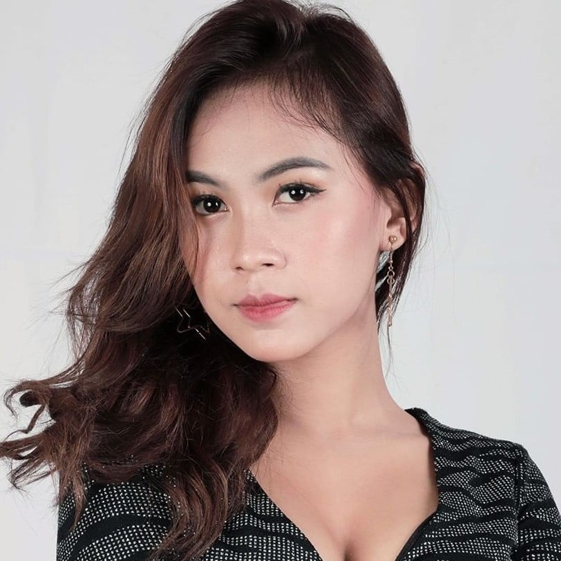 Vira Vitara