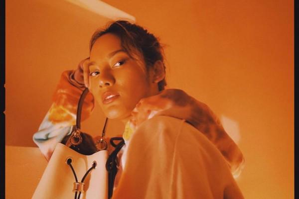 Tara Basro