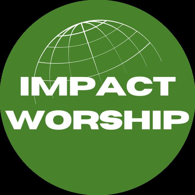 Impact Worship