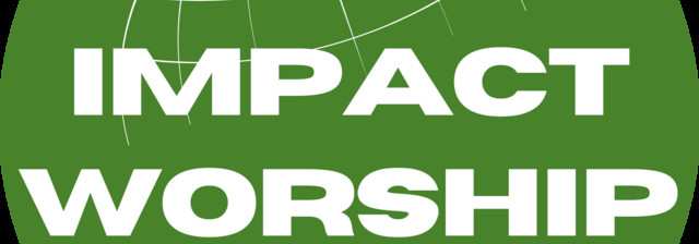 Impact Worship