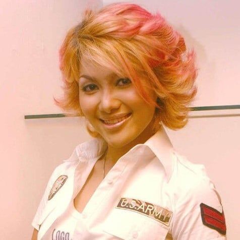Ratna Anjani