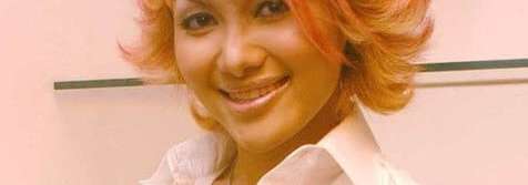 Ratna Anjani