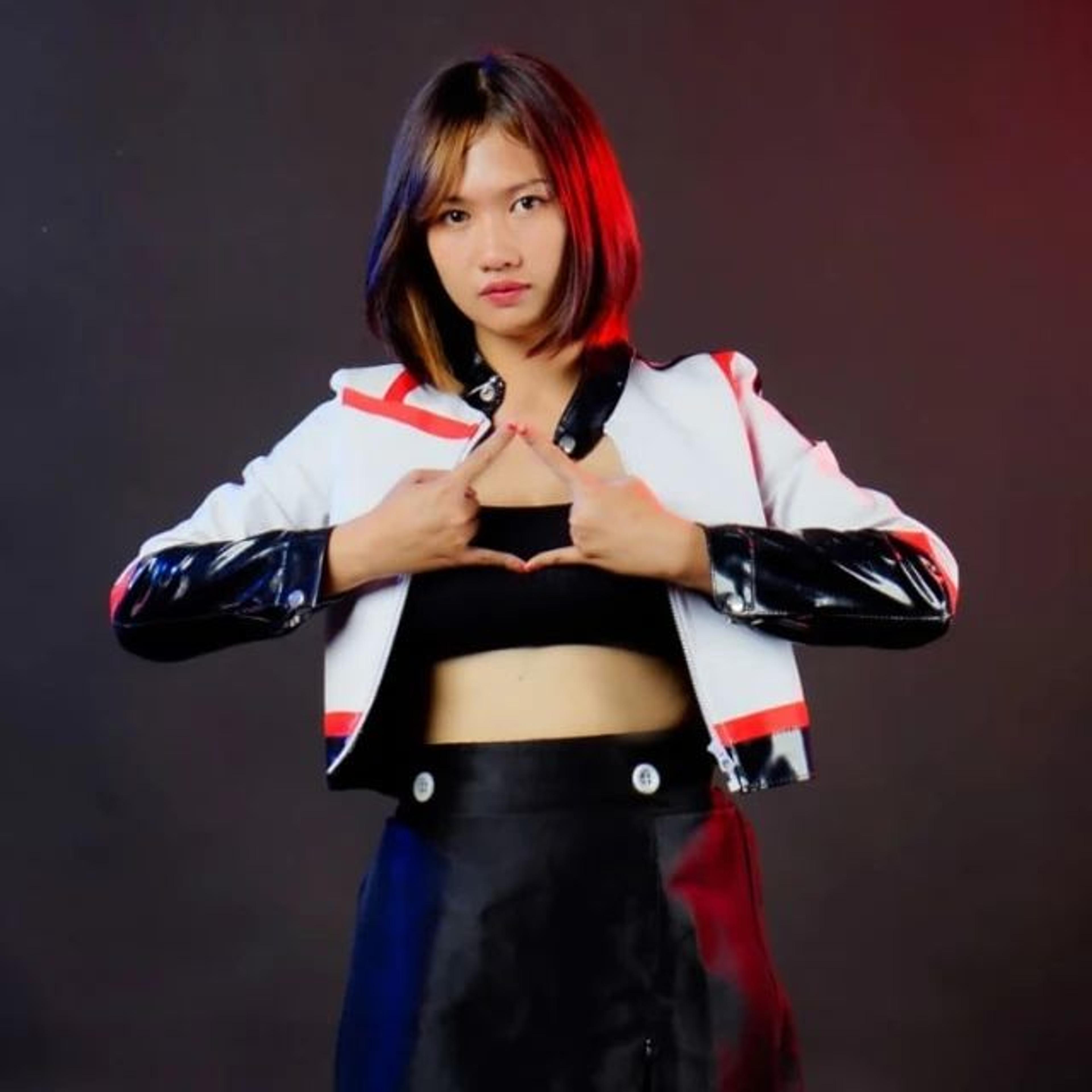 Adel