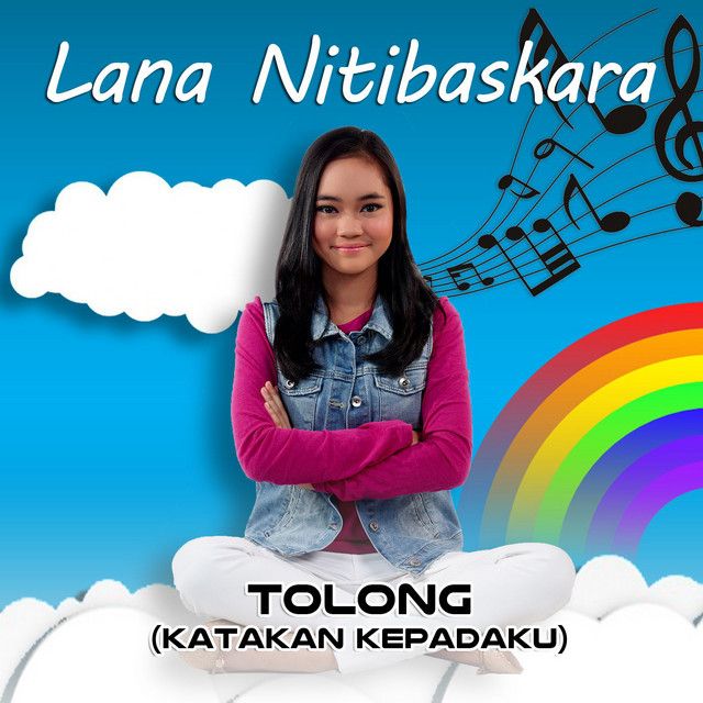 Lana Nitibaskara