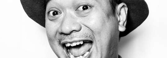Namoy Budaya