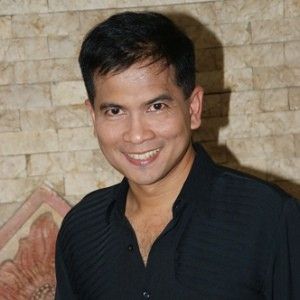 Krisna Mukti