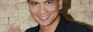 Krisna Mukti