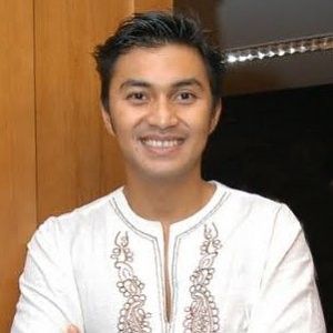 Anjasmara