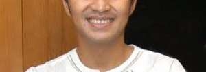 Anjasmara