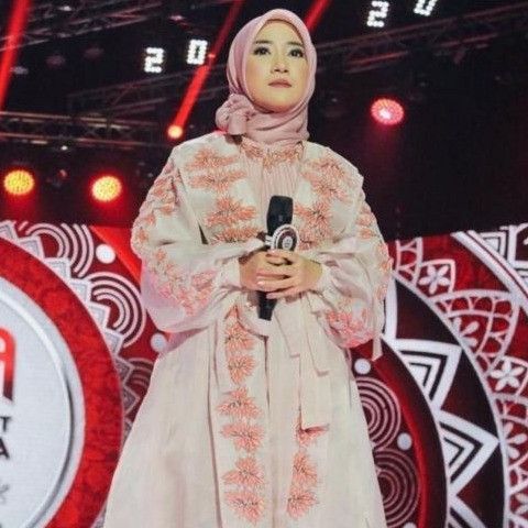 Rana Safira