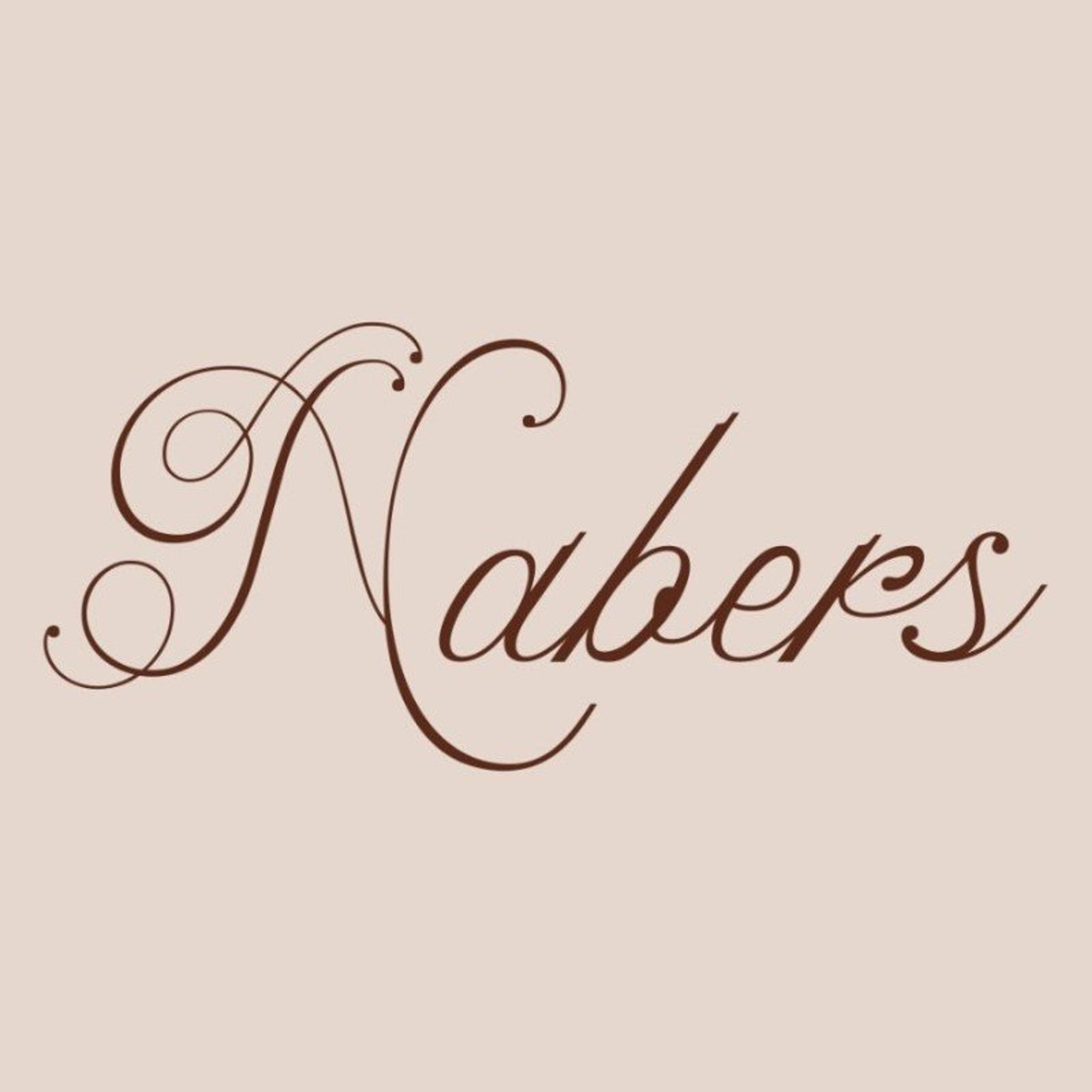 Nabers