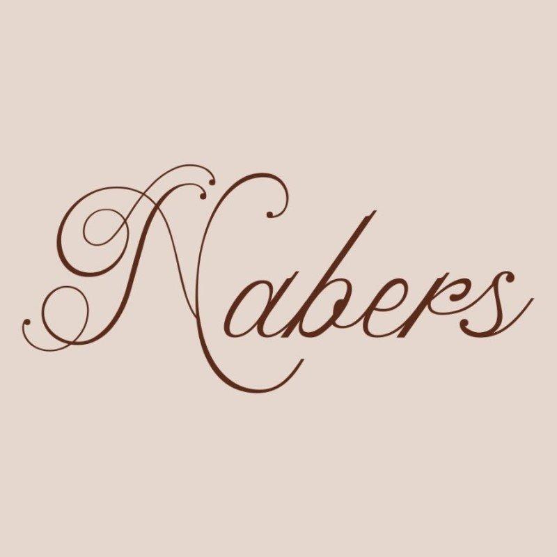 Nabers