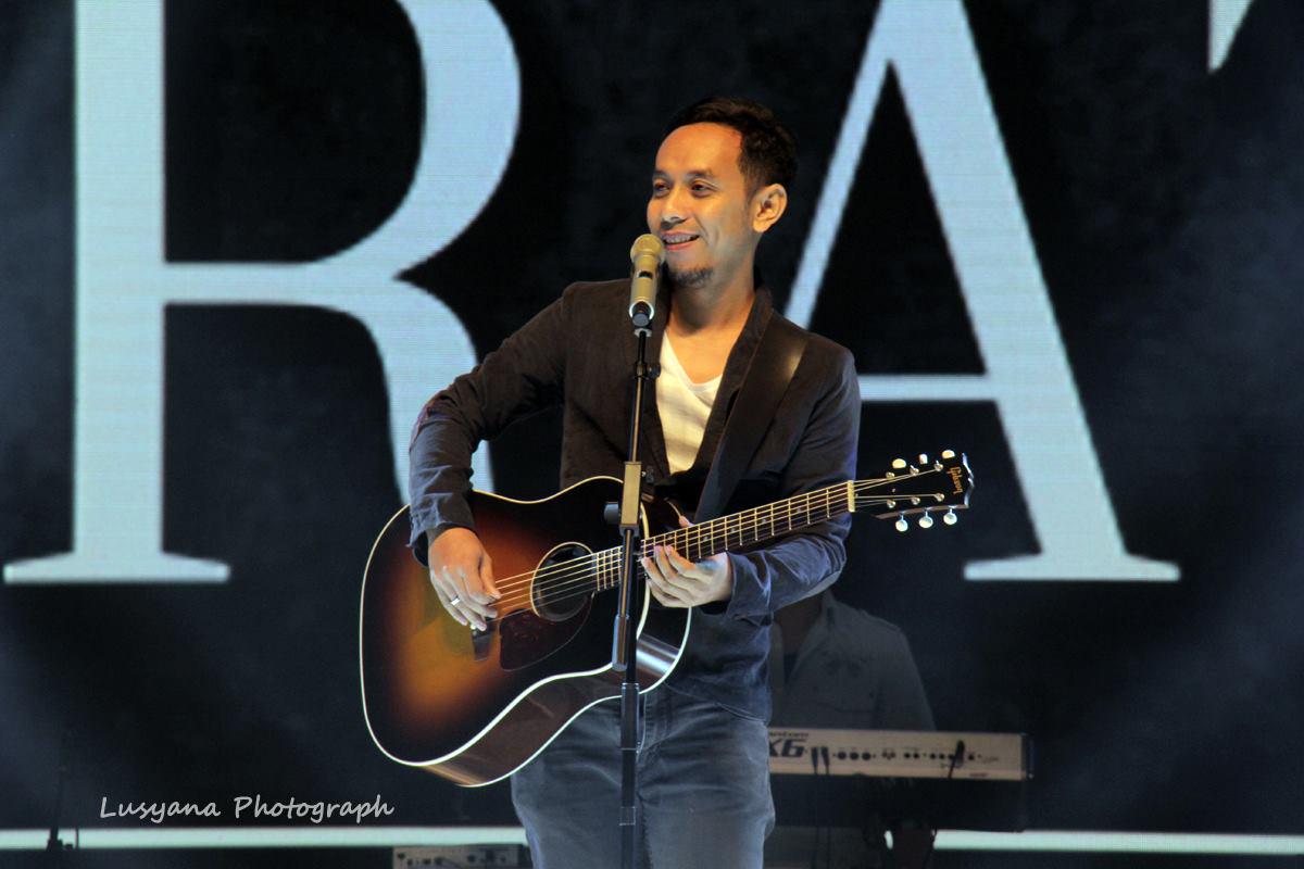Pongki Barata